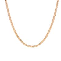 uploads/erp/collection/images/Fashion Jewelry/zuowen/XU0516723/img_b/XU0516723_img_b_3